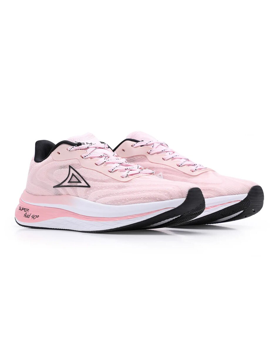 Tenis Peninsula para hombre