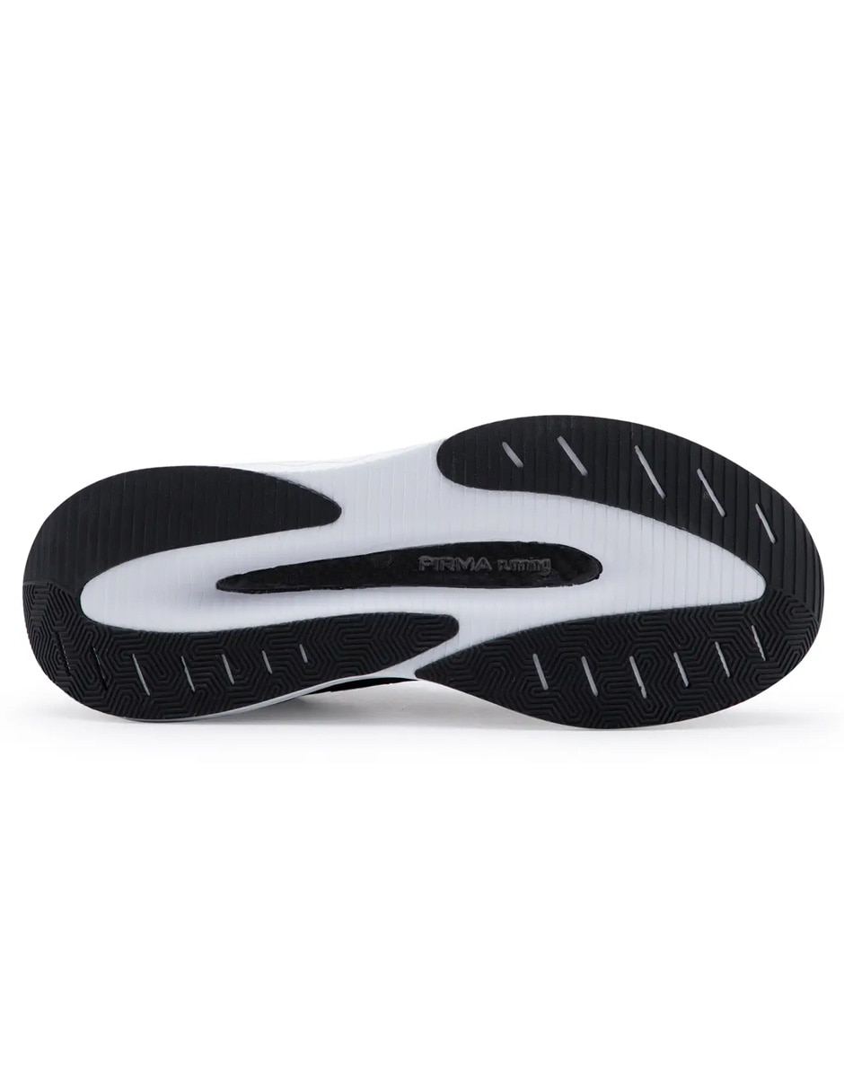 Tenis Peninsula para hombre