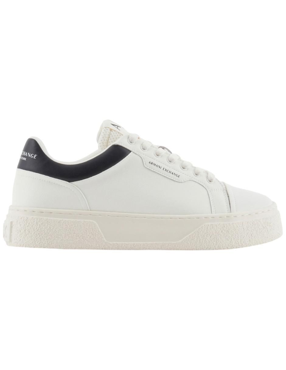 Tenis Lion Sneaker para hombre