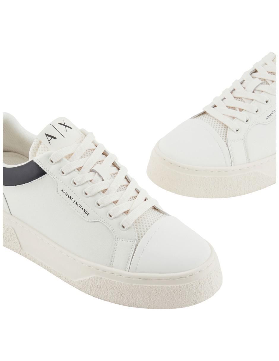 Tenis Lion Sneaker para hombre