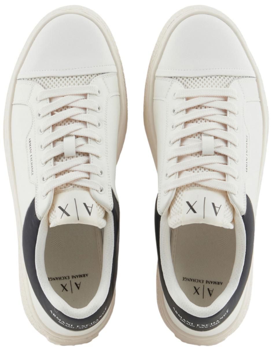 Tenis Lion Sneaker para hombre
