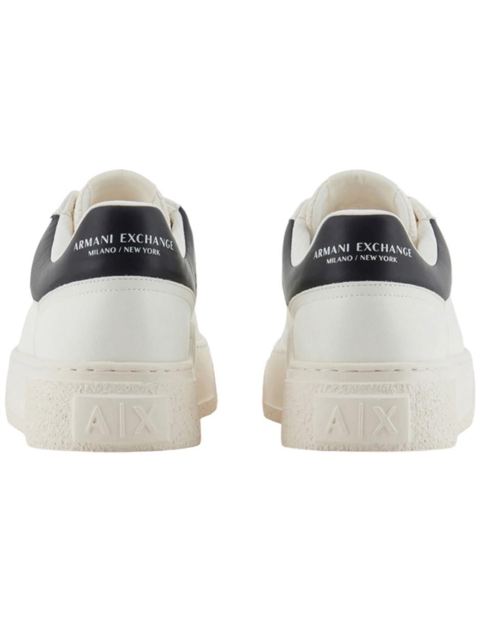 Tenis Lion Sneaker para hombre