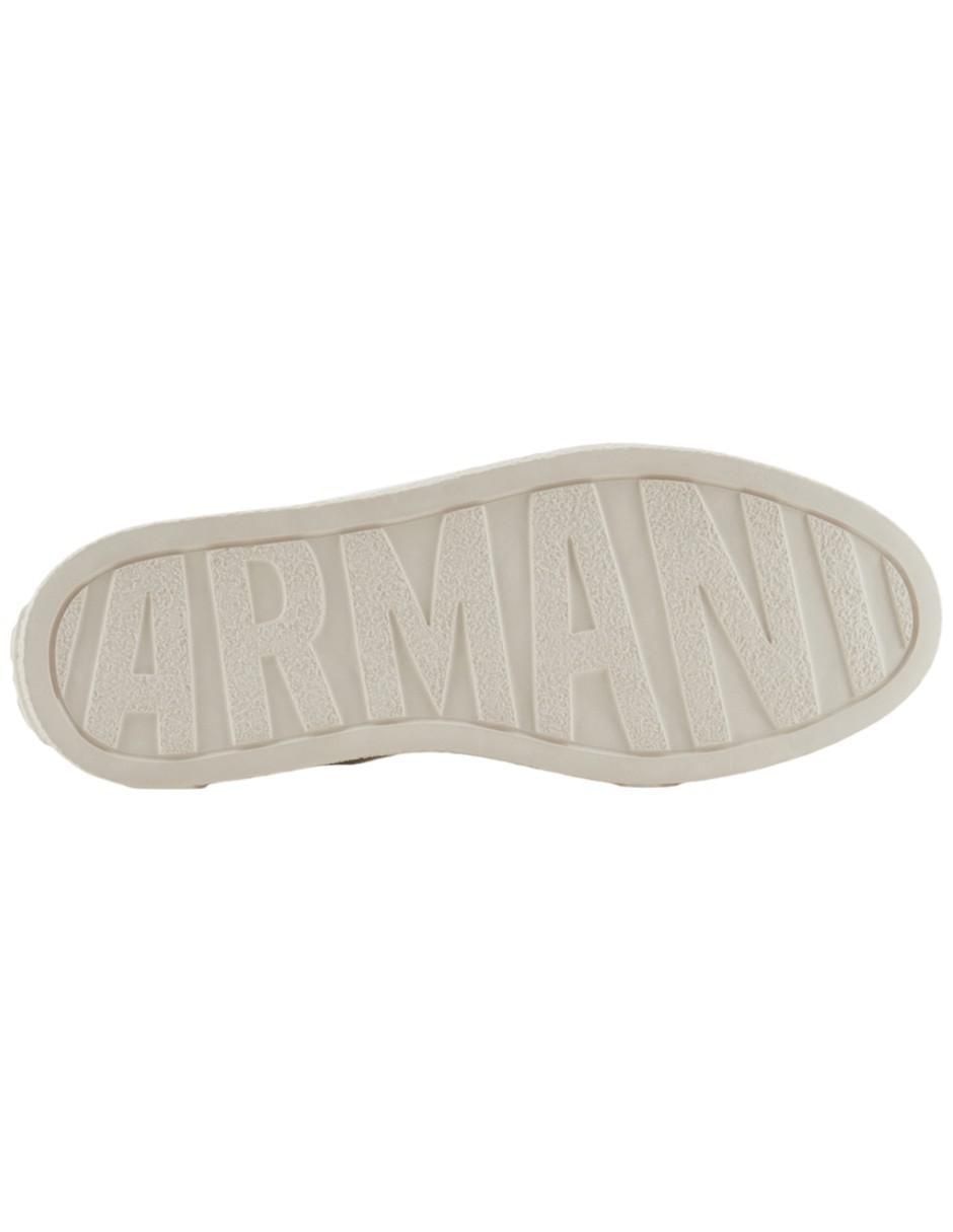 Tenis Lion Sneaker para hombre