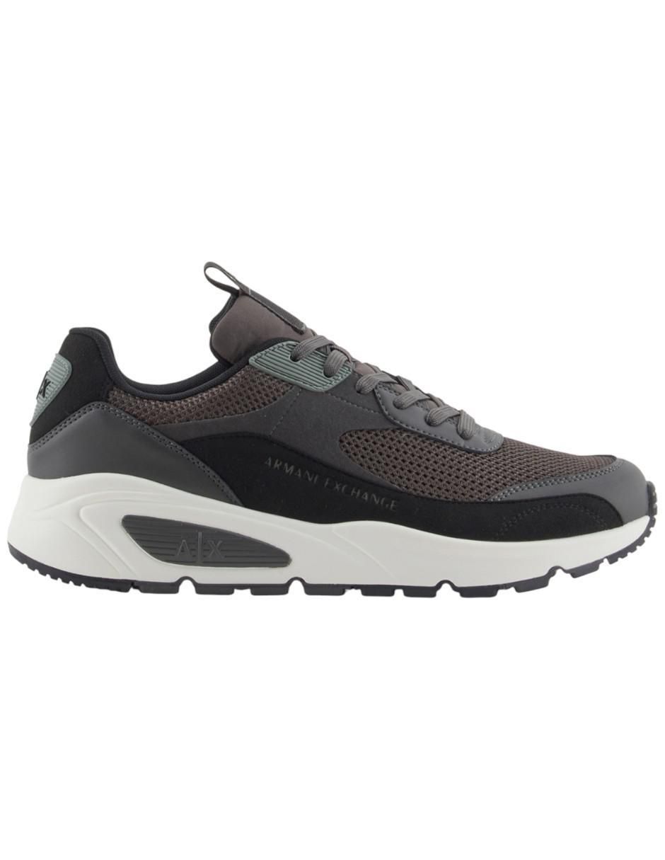 Tenis Aix para hombre Tenis Aix para hombre