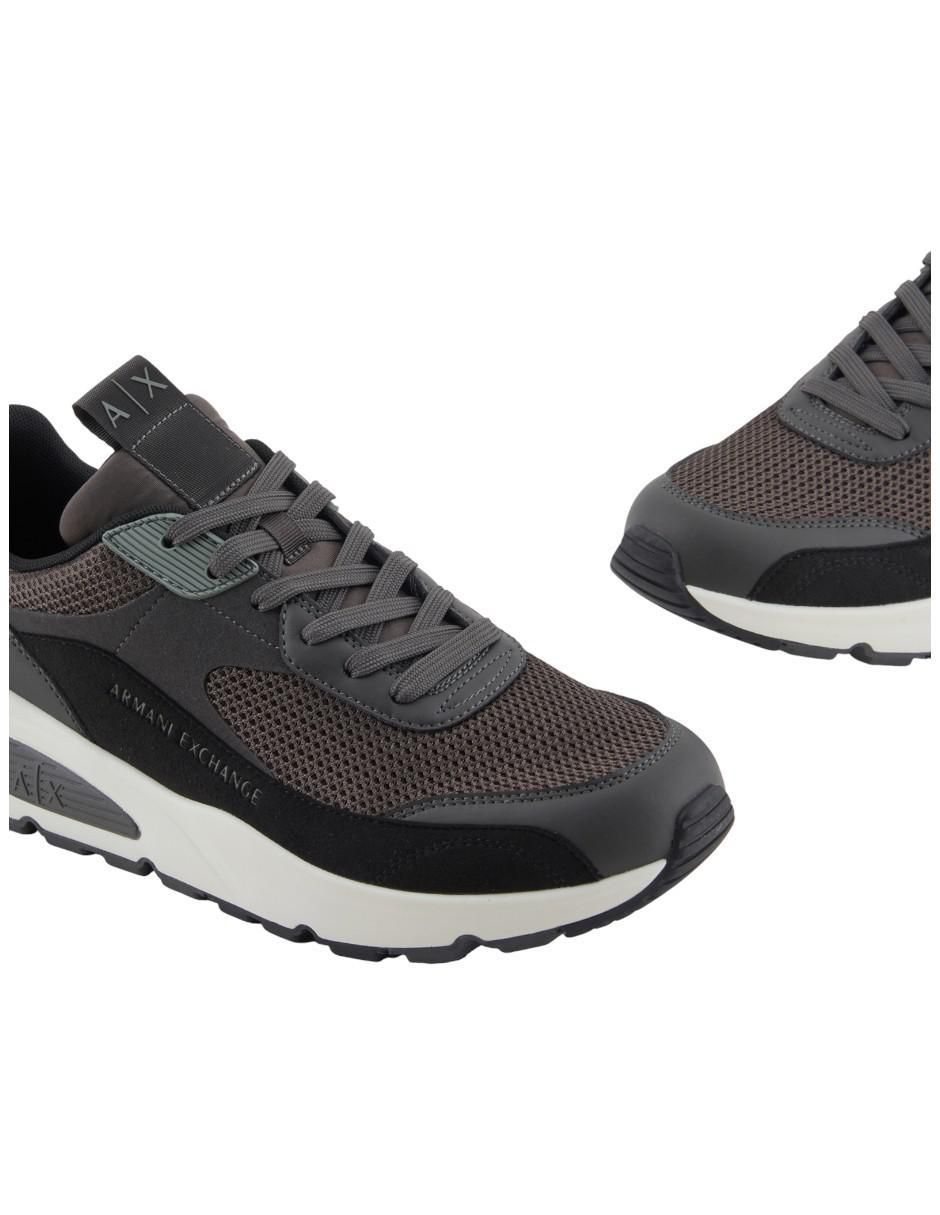 Tenis Aix para hombre