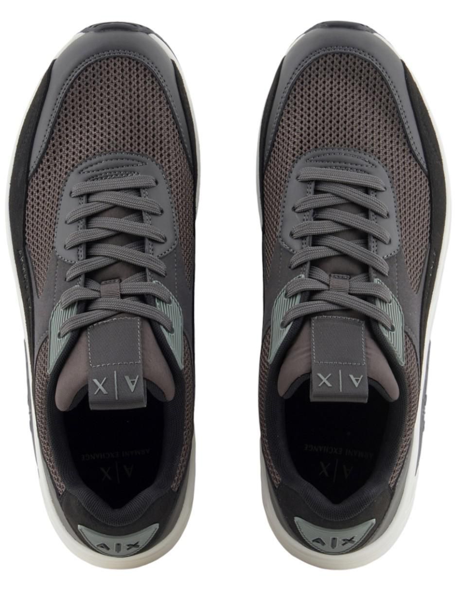 Tenis Aix para hombre