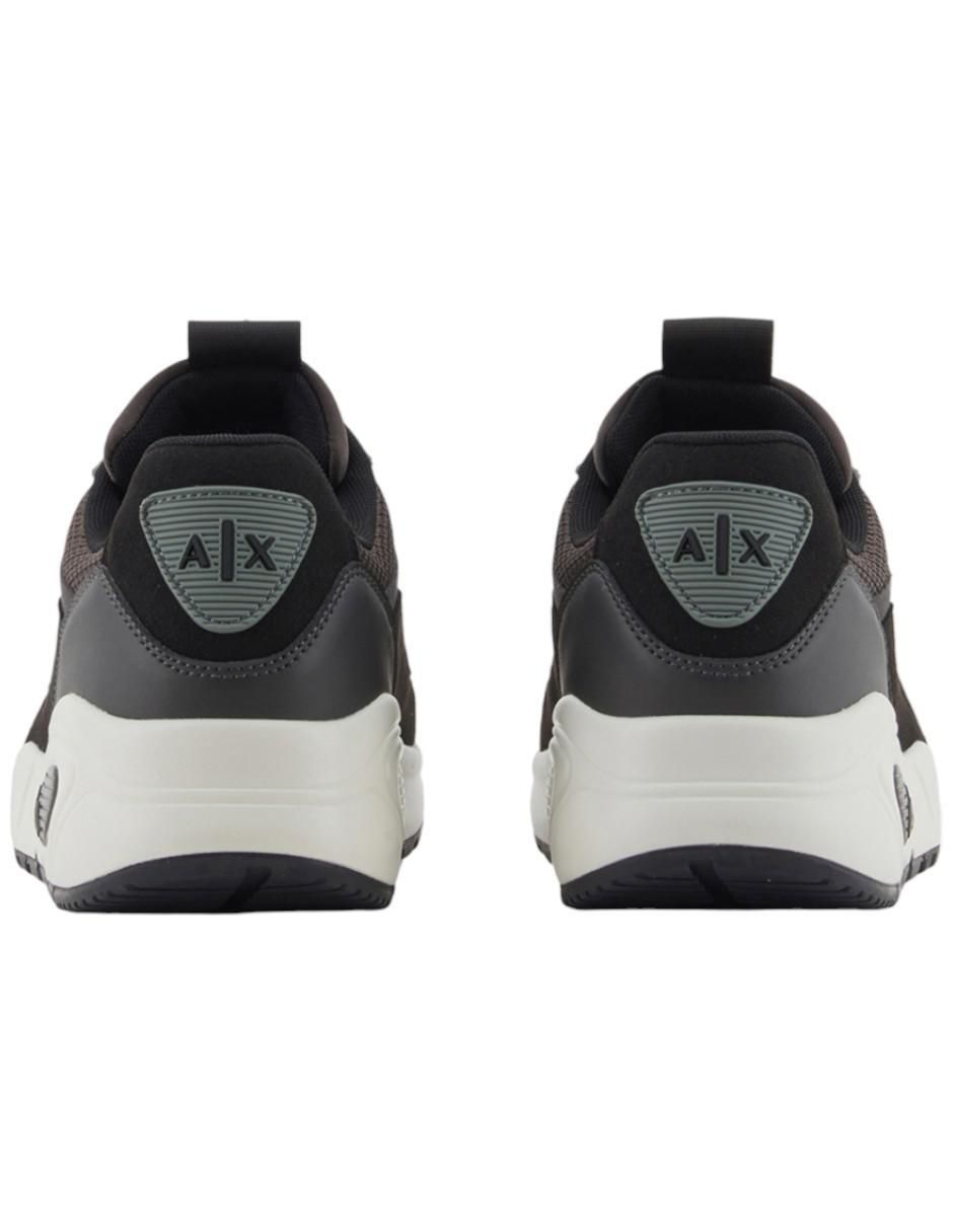 Tenis Aix para hombre