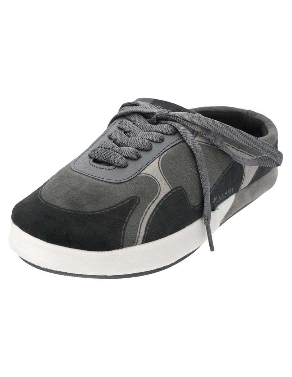 Pantufla Licencias Milk & Soda para hombre
