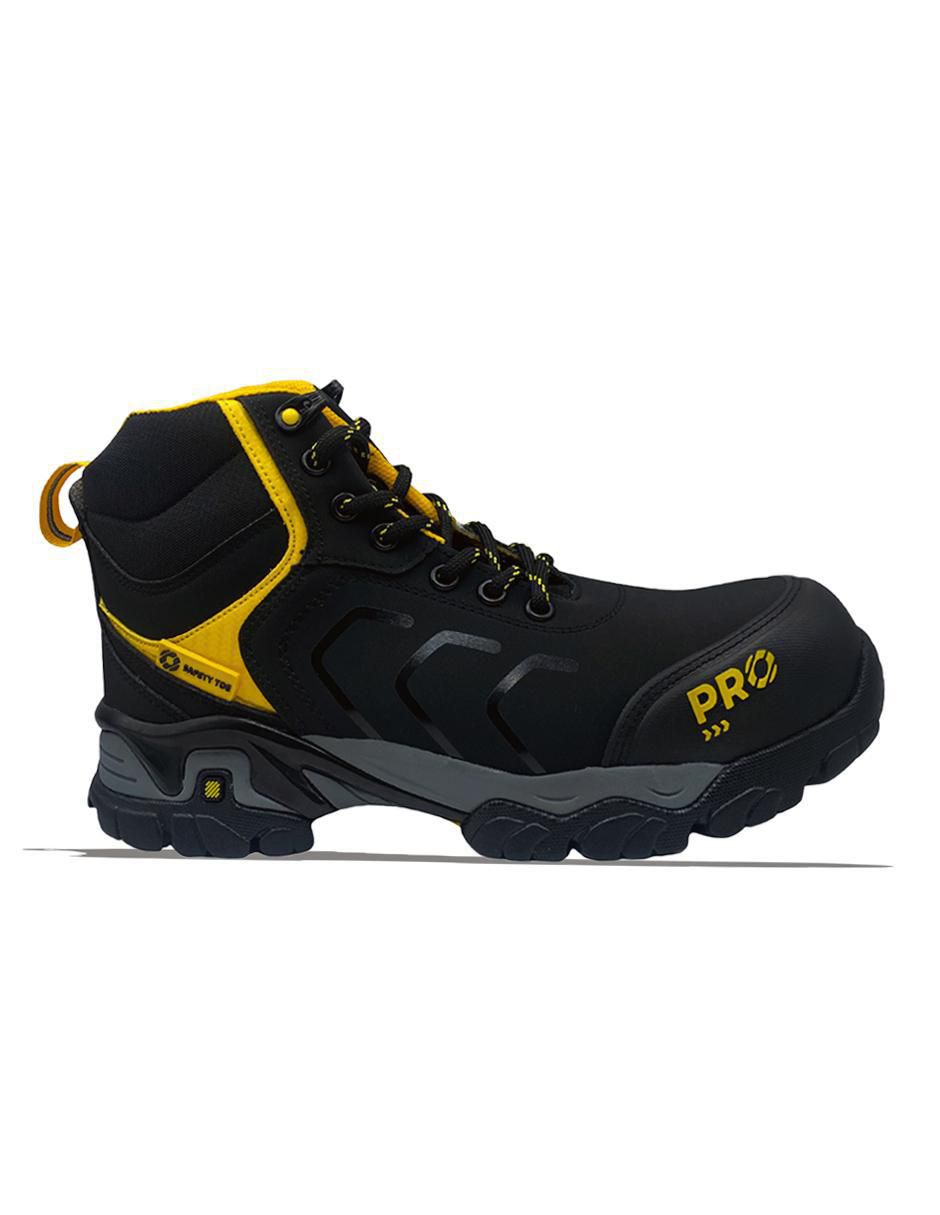 Bota tp gear 423 para hombre Bota tp gear 423 para hombre