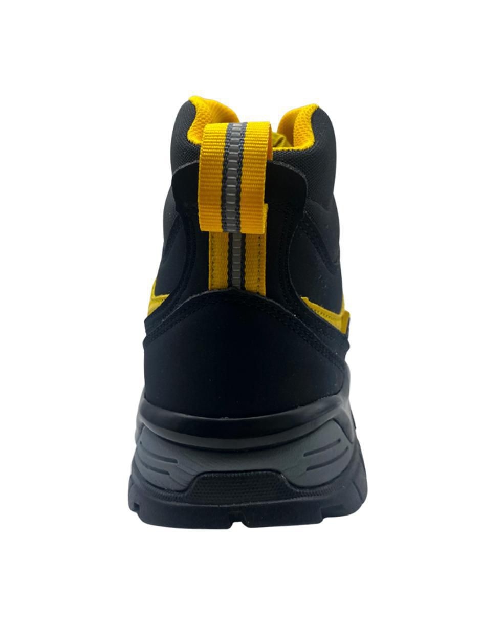 Bota tp gear 423 para hombre 9