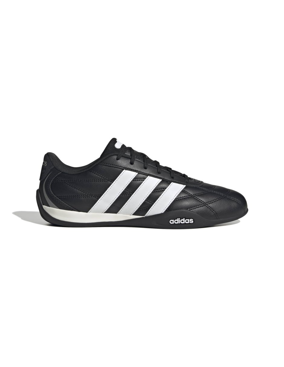Tenis Others para hombre Tenis Others para hombre