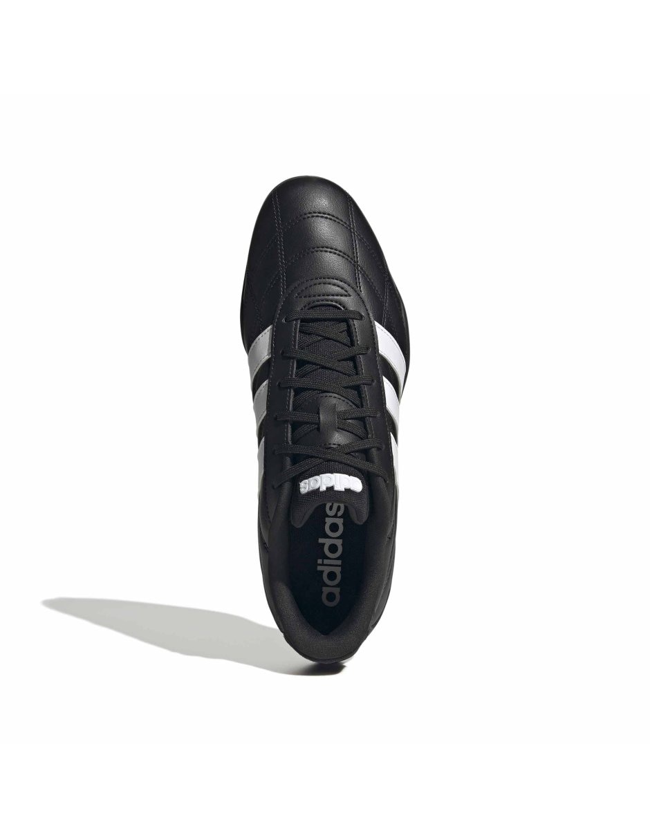 Tenis Others para hombre