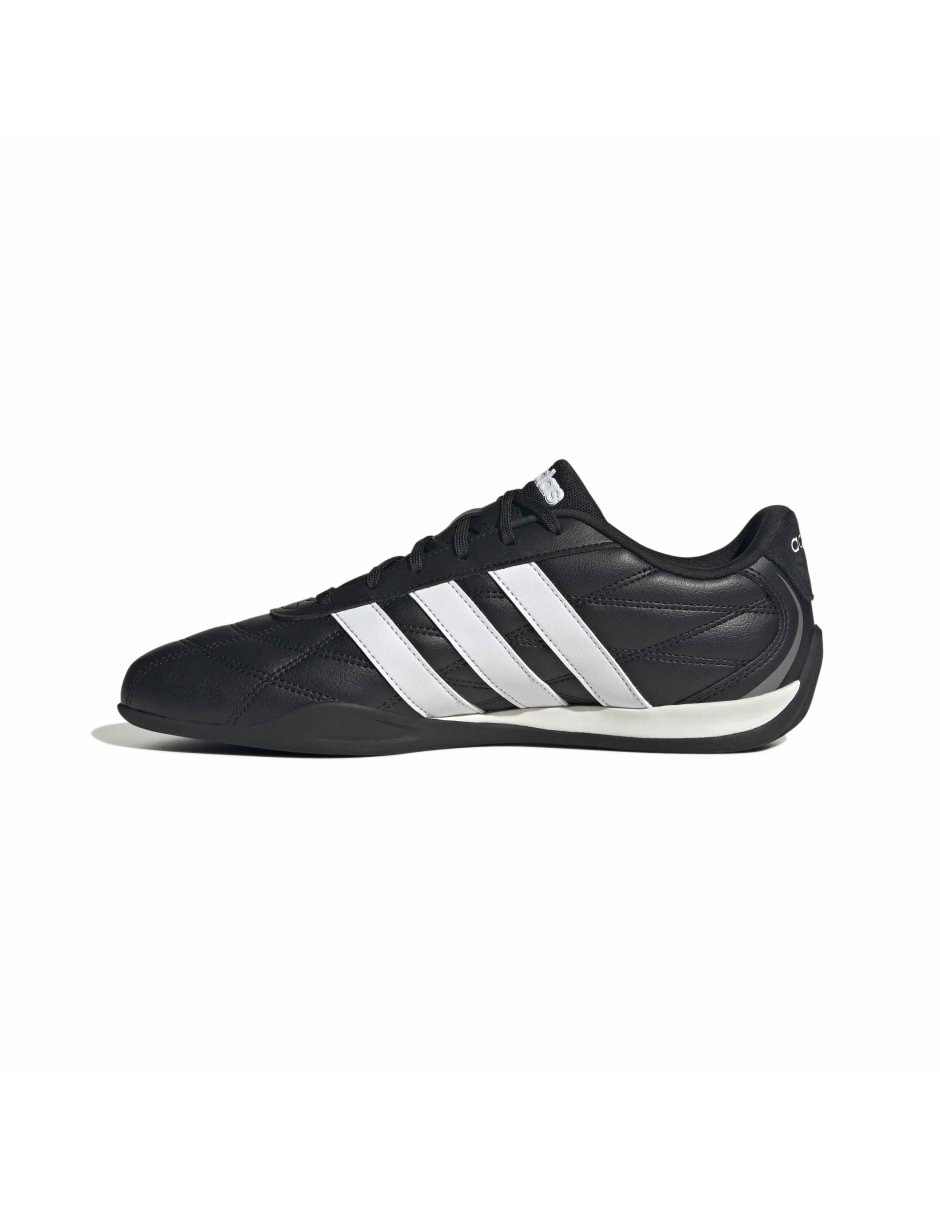 Tenis Others para hombre