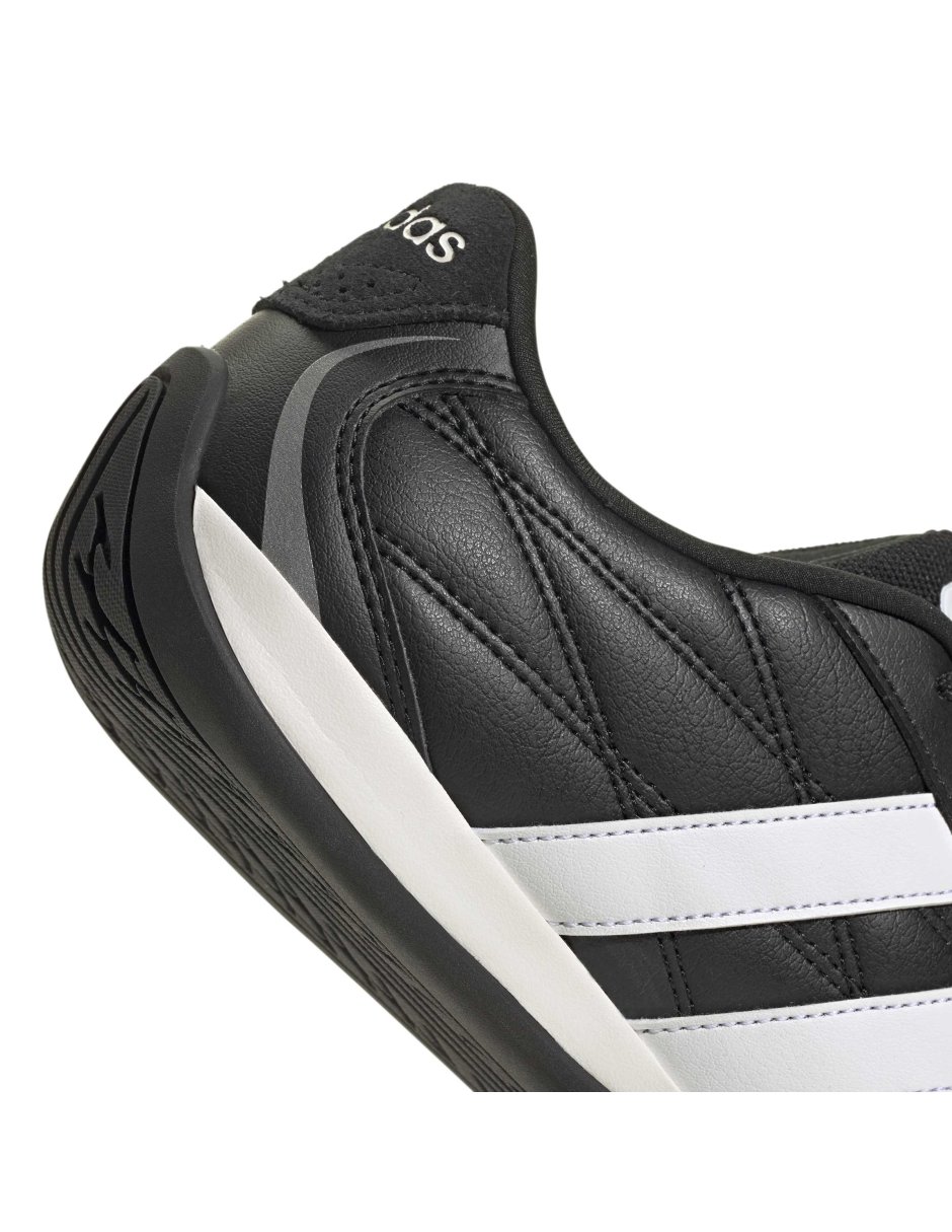 Tenis Others para hombre