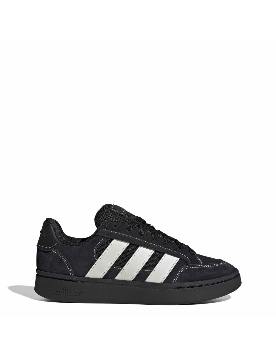 Tenis grand court para hombre 2