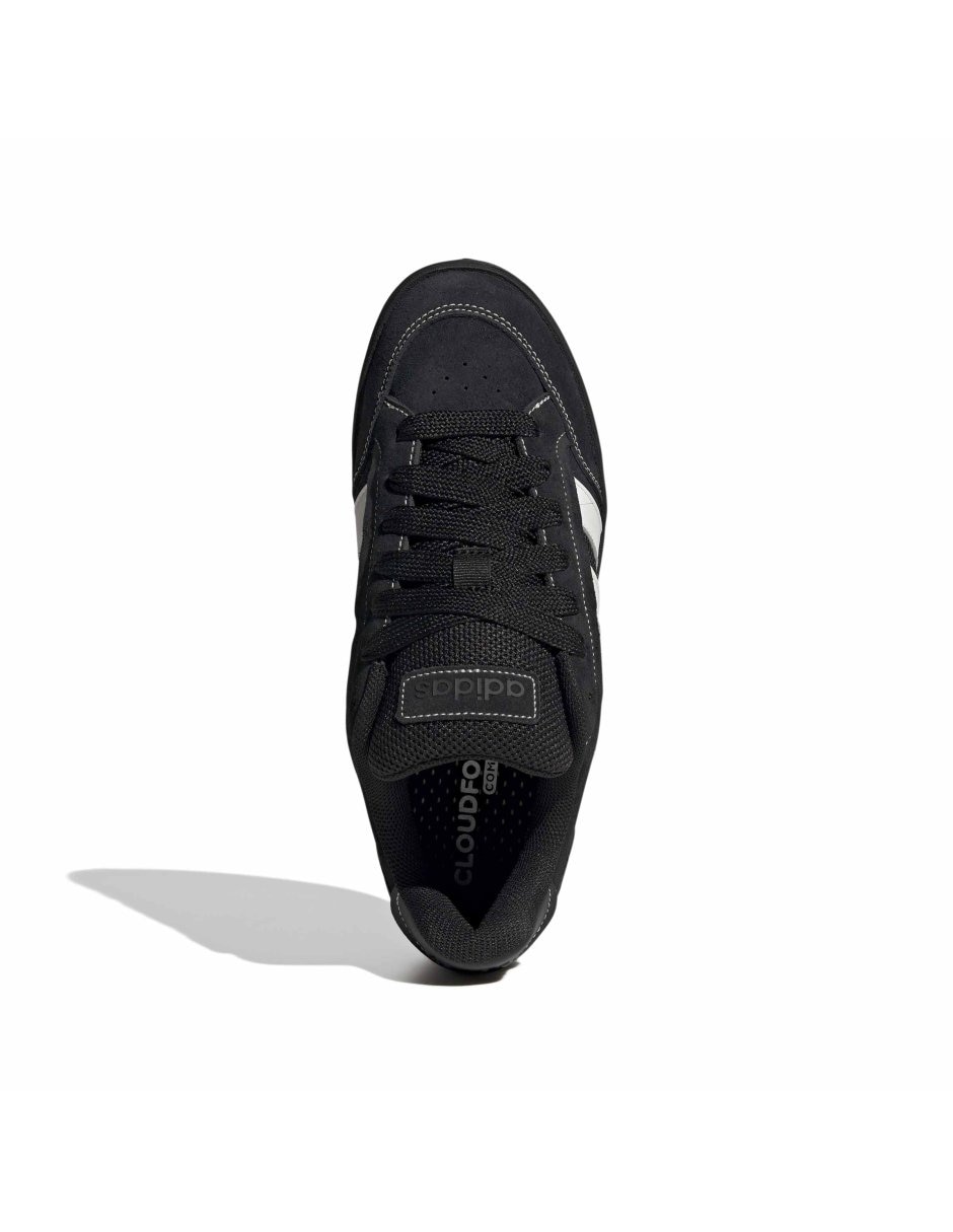 Tenis grand court para hombre 3