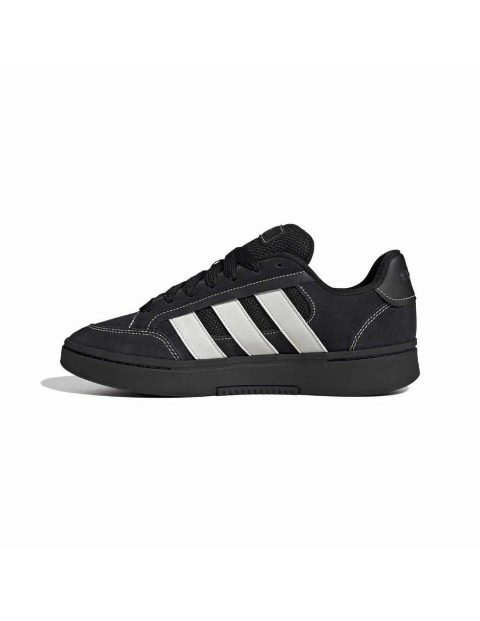 Tenis grand court para hombre 4
