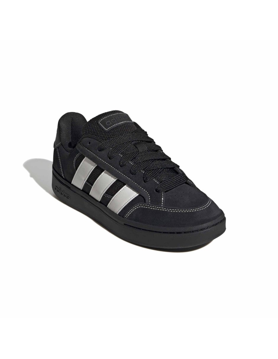 Tenis grand court para hombre 5