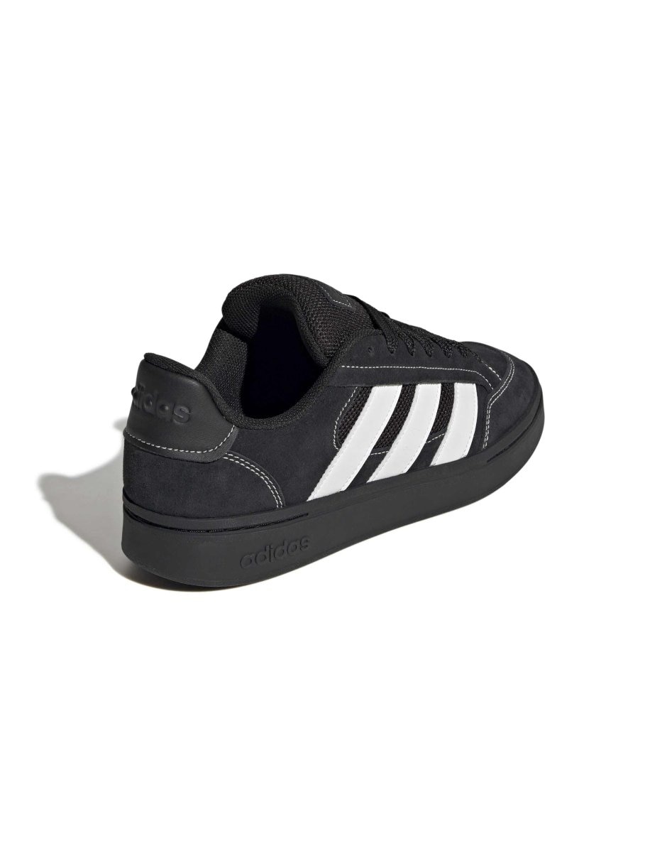 Tenis grand court para hombre 6