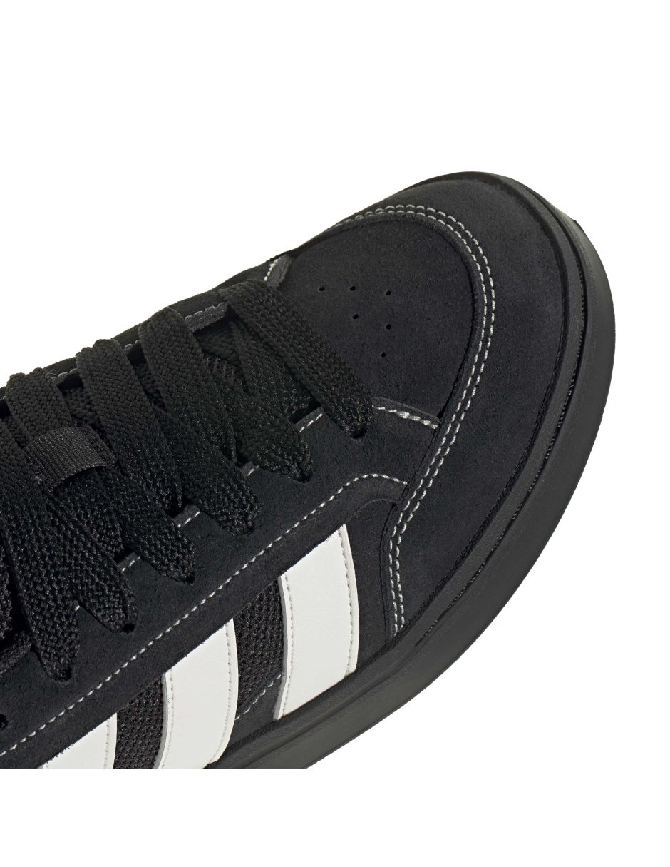 Tenis grand court para hombre 7