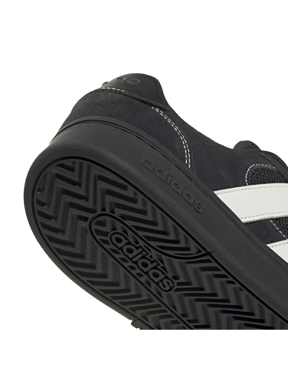 Tenis grand court para hombre 8