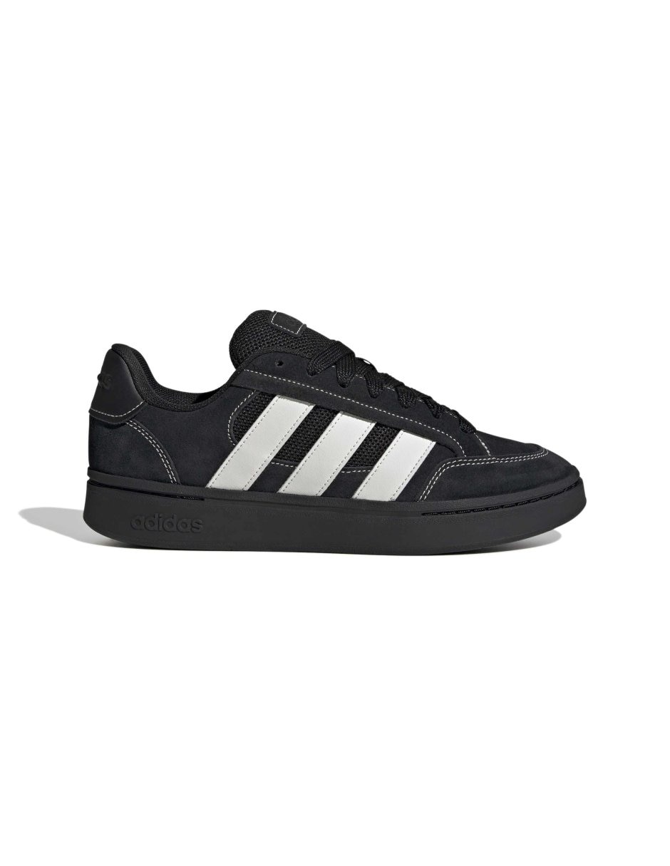 Tenis grand court para hombre 1