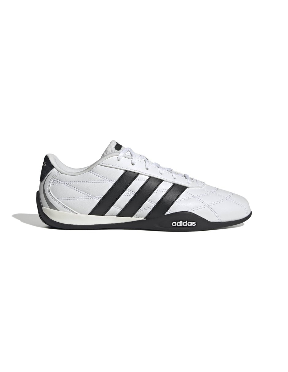Tenis Others para hombre Tenis Others para hombre