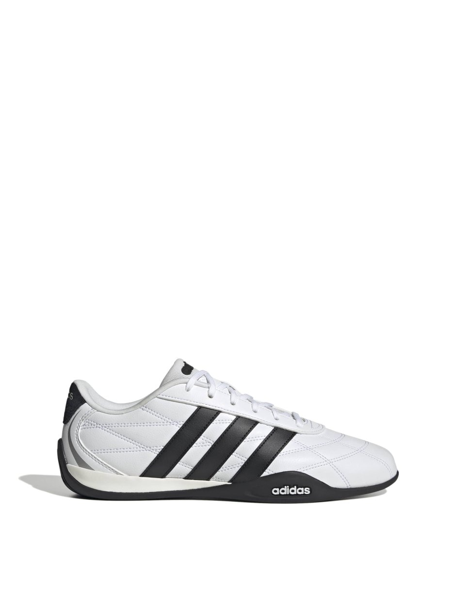 Tenis Others para hombre 6
