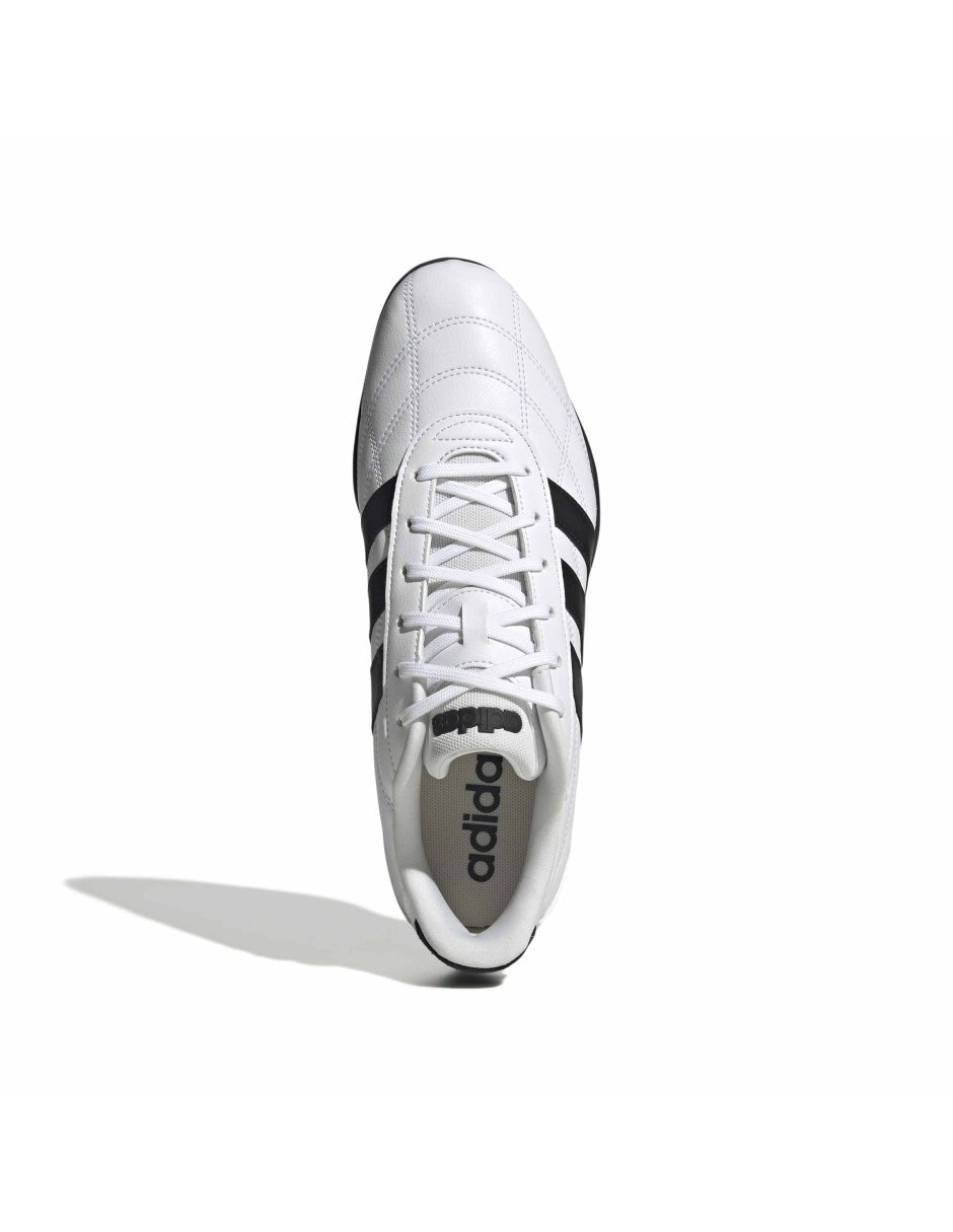 Tenis Others para hombre