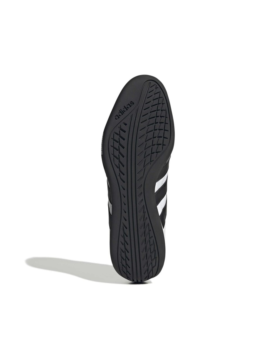 Tenis Others para hombre 10