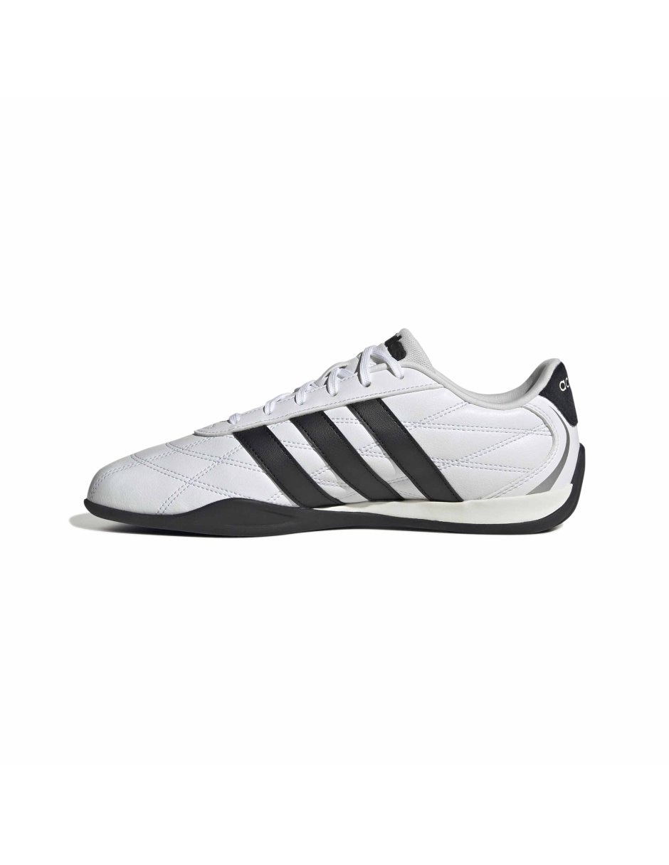 Tenis Others para hombre