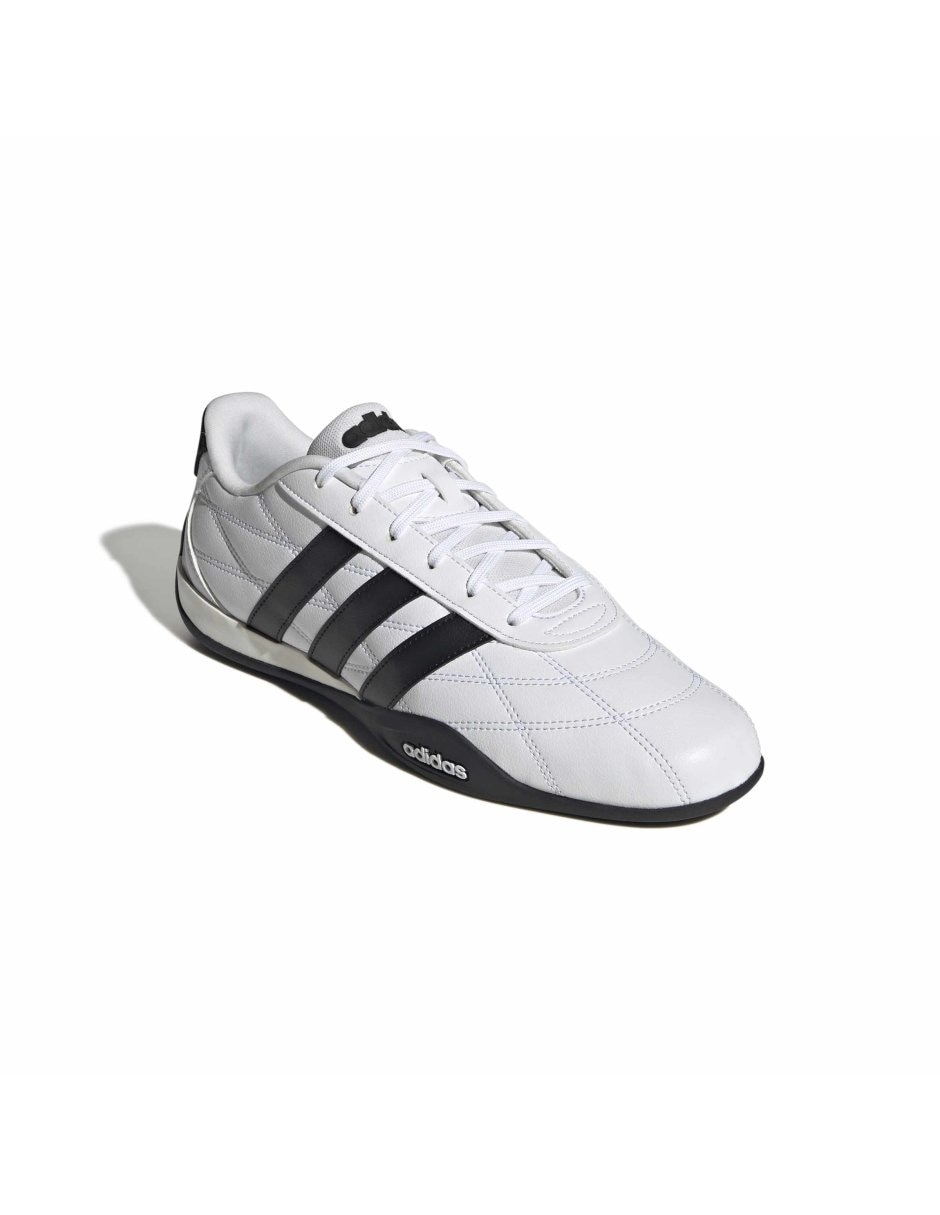 Tenis Others para hombre 7