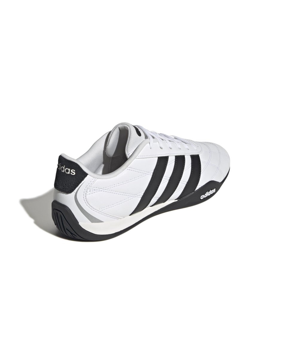 Tenis Others para hombre 9