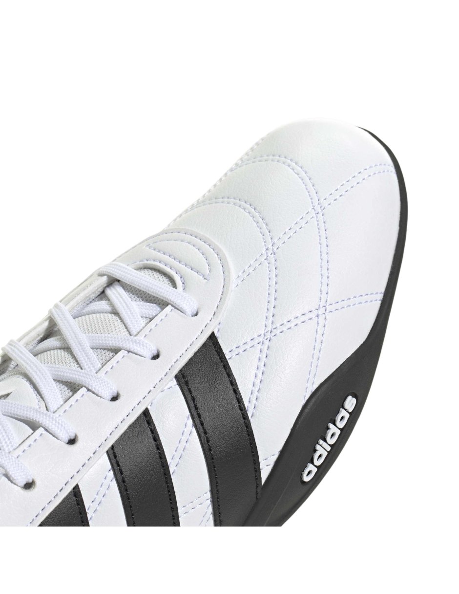 Tenis Others para hombre