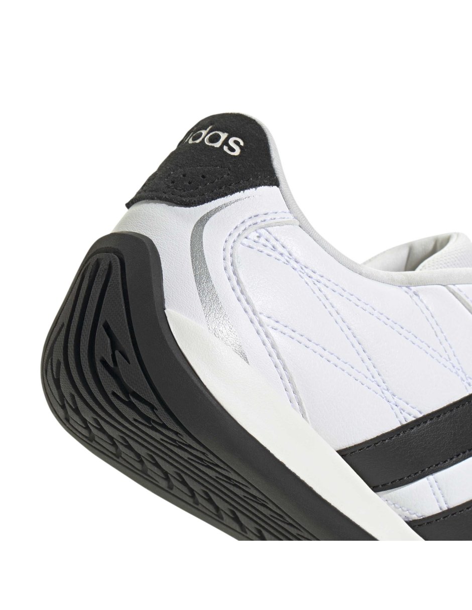 Tenis Others para hombre 8