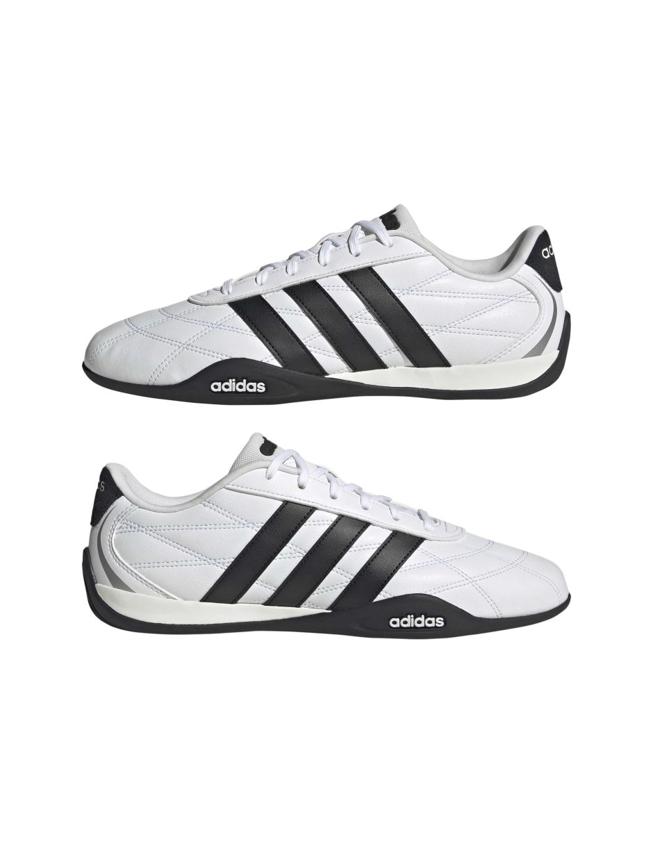Tenis Others para hombre 5