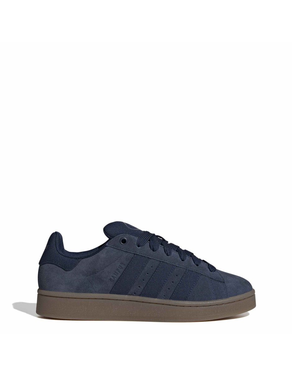 Tenis campus para hombre 2