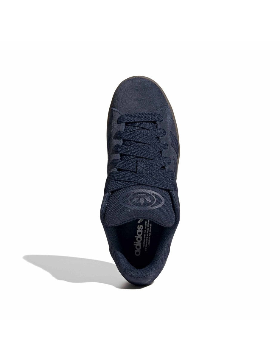 Tenis campus para hombre 3
