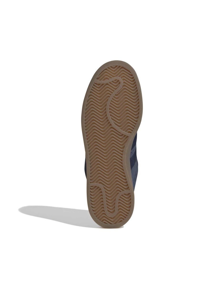 Tenis campus para hombre 4