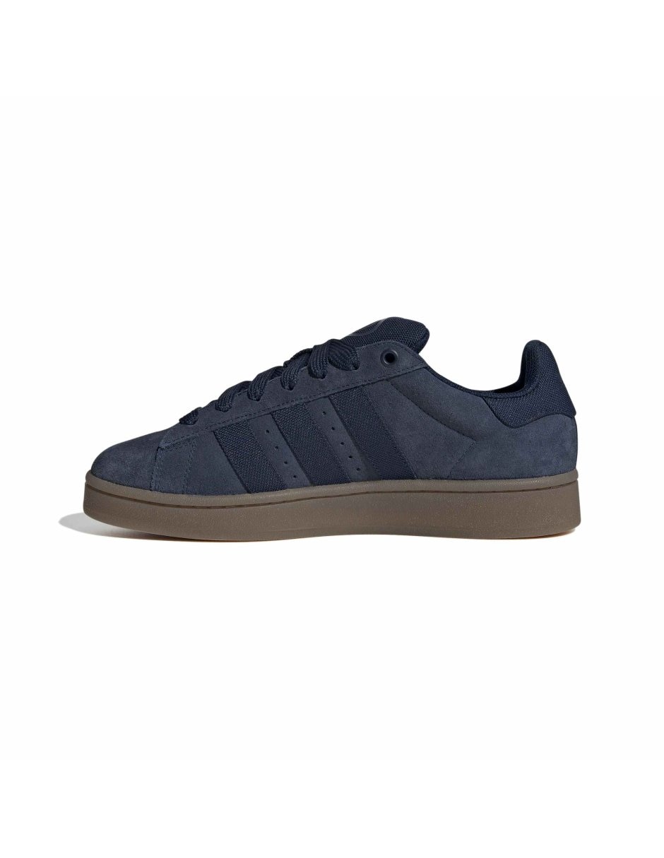 Tenis campus para hombre 5