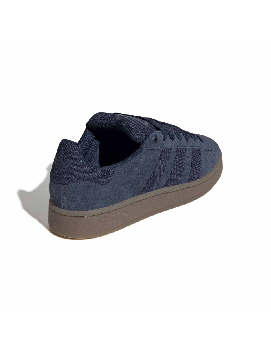Tenis campus para hombre 7