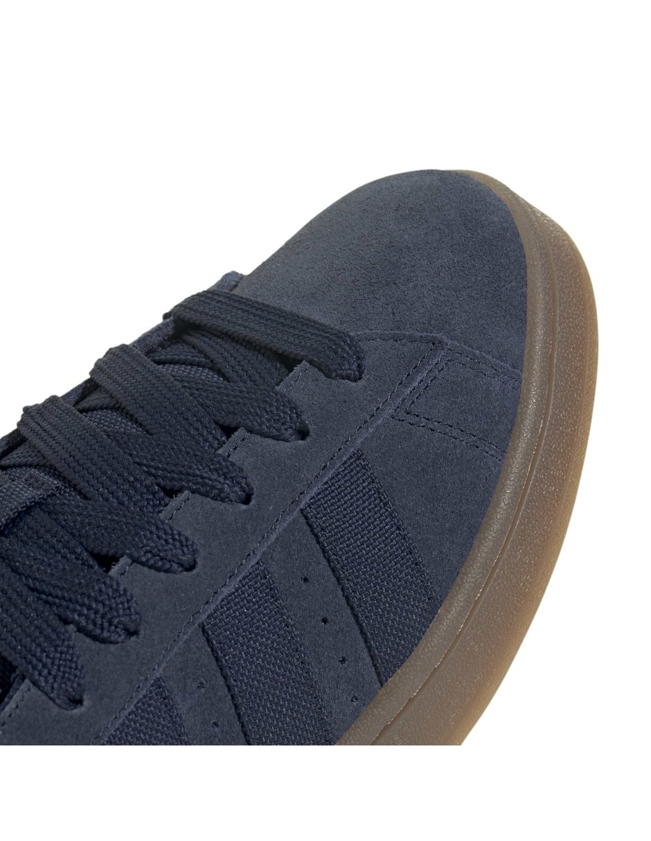 Tenis campus para hombre 9