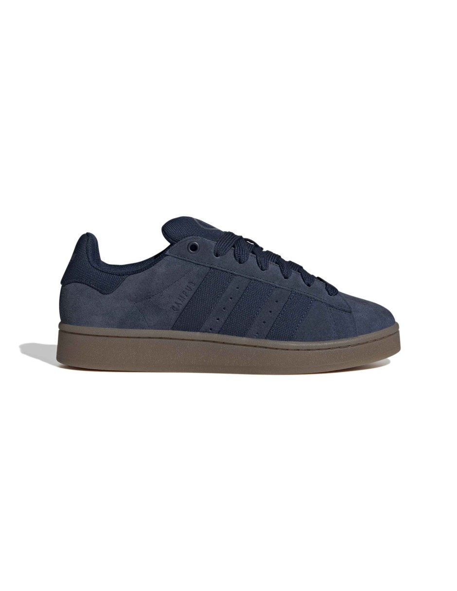 Tenis campus para hombre 1