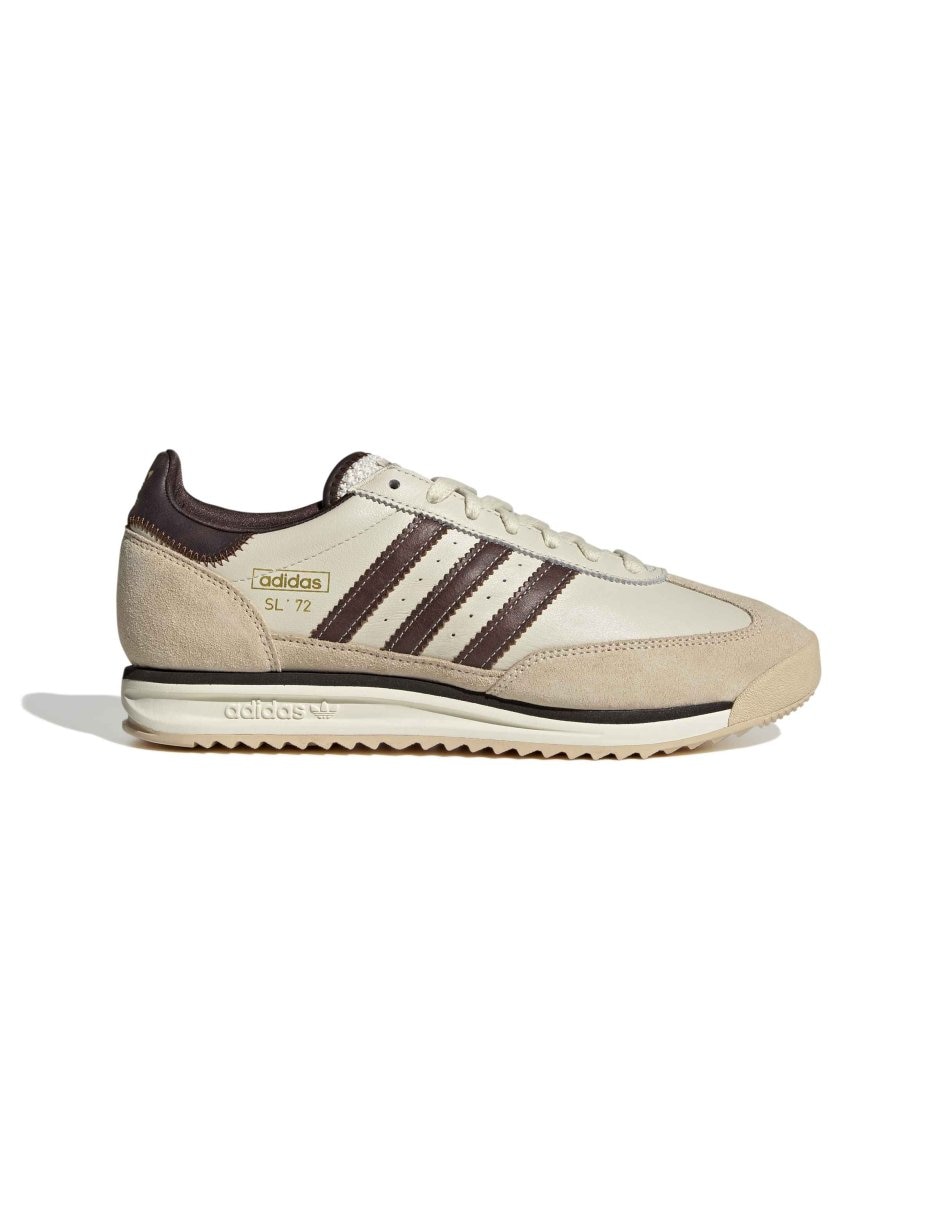 Tenis sl72 para hombre 1