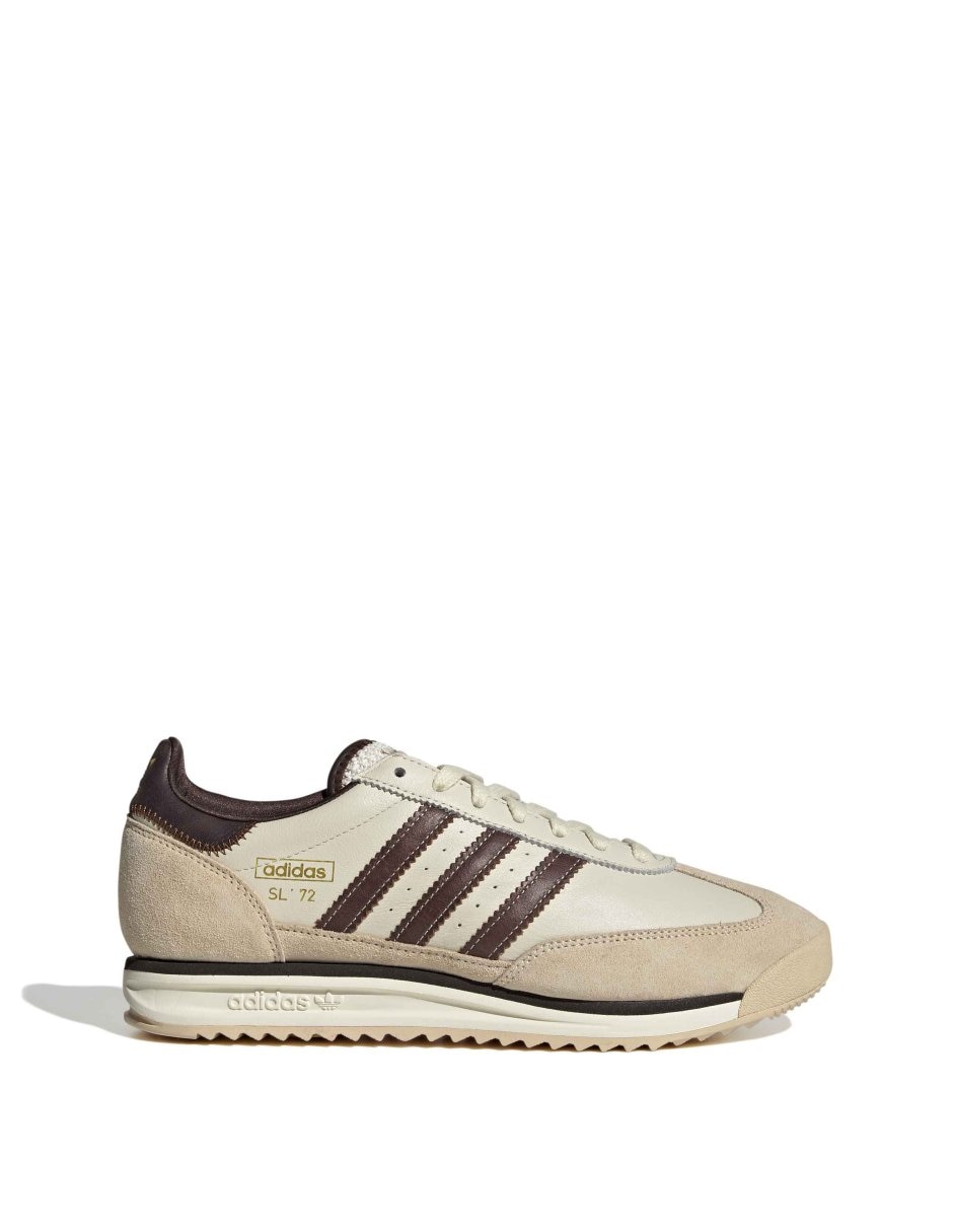 Tenis sl72 para hombre 11