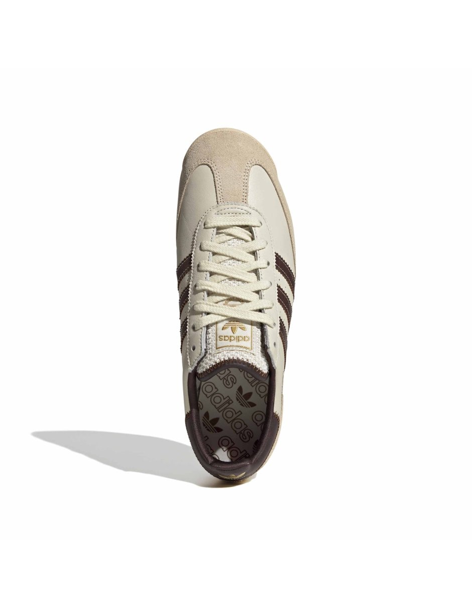 Tenis sl72 para hombre 12
