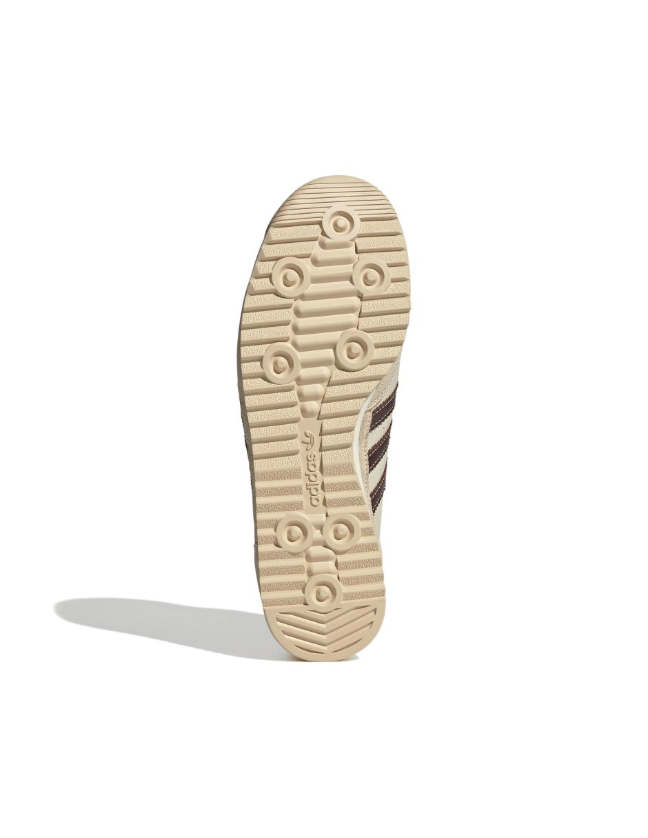 Tenis sl72 para hombre 13