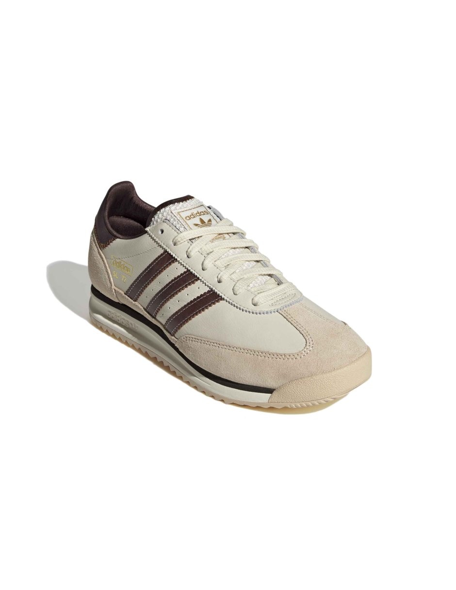 Tenis sl72 para hombre 15
