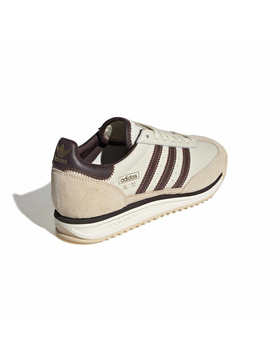 Tenis sl72 para hombre 16