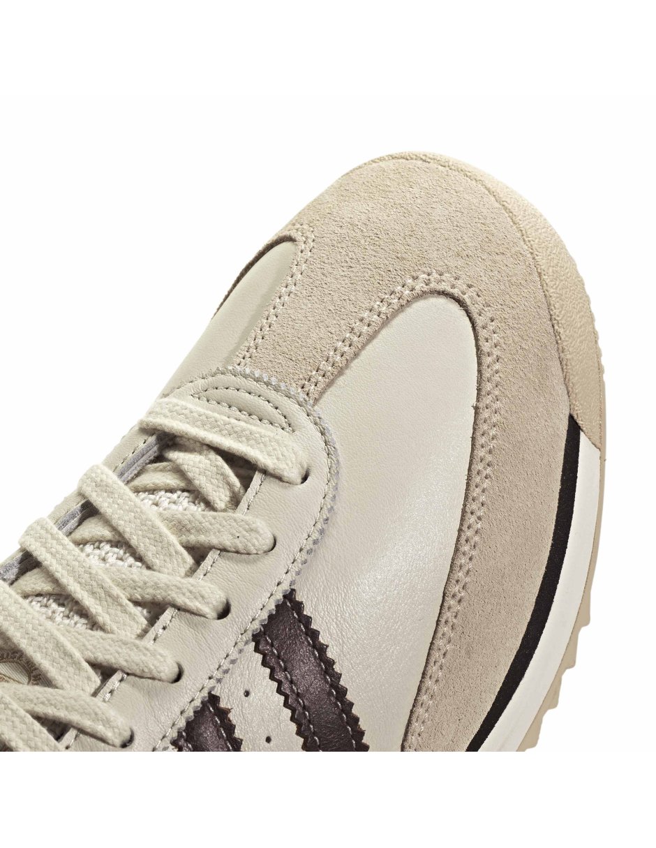Tenis sl72 para hombre 17